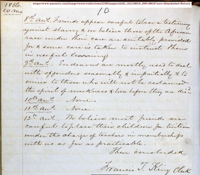 File:1856 francis t king.jpg